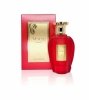 Paris Corner Emir Voux Spices woda perfumowana 100 ml